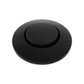Matte Black