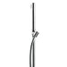 AXOR Starck Wallbar 36"