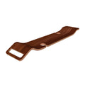 Walnut Laminate (-WAL)