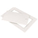 ROHL 8644/100 Cutting Board For RGK3016 Stainless Steel Sink