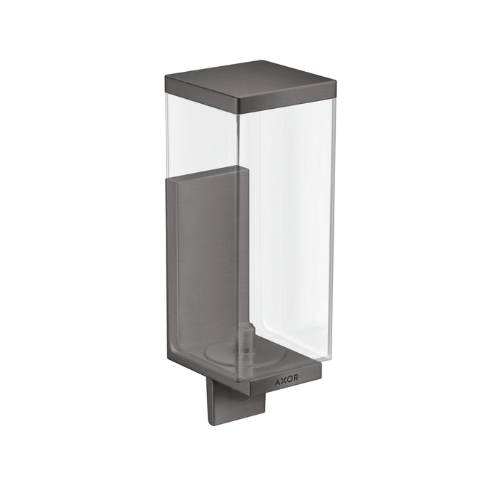 AXOR Universal Rectangular Soap Dispenser