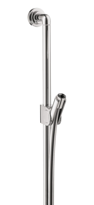 AXOR Citterio Wallbar 36"