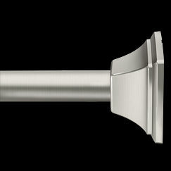 Moen  Tension Rod