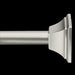 Moen  Tension Rod