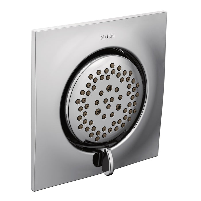 Moen Mosaic TS1420 Body Spray
