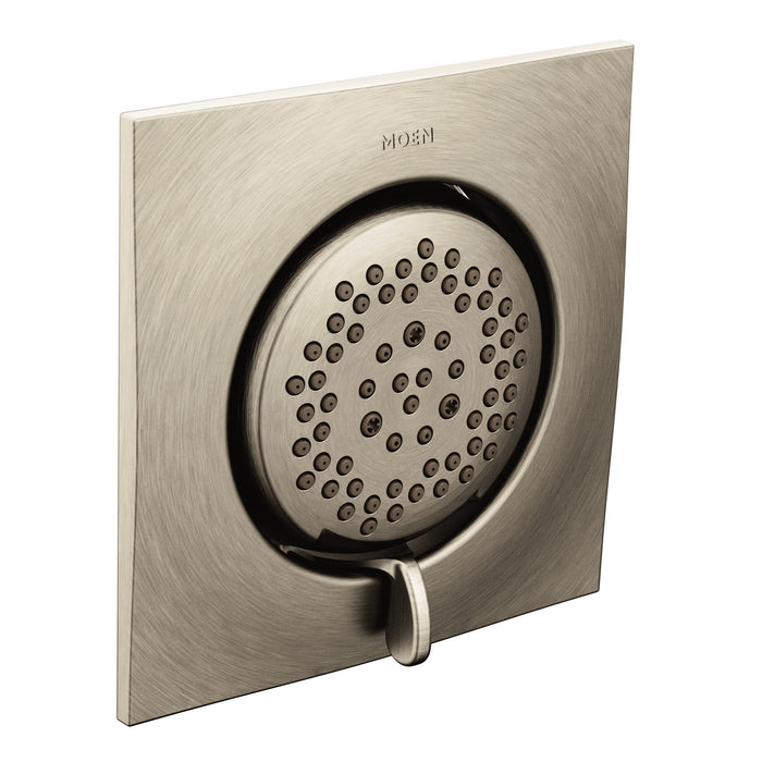 Moen Mosaic TS1420 Body Spray