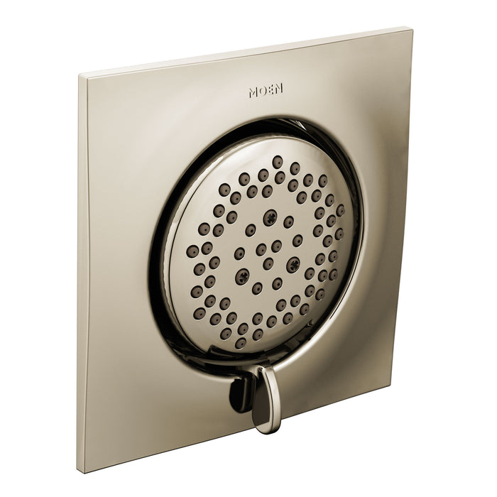 Moen Mosaic TS1420 Body Spray