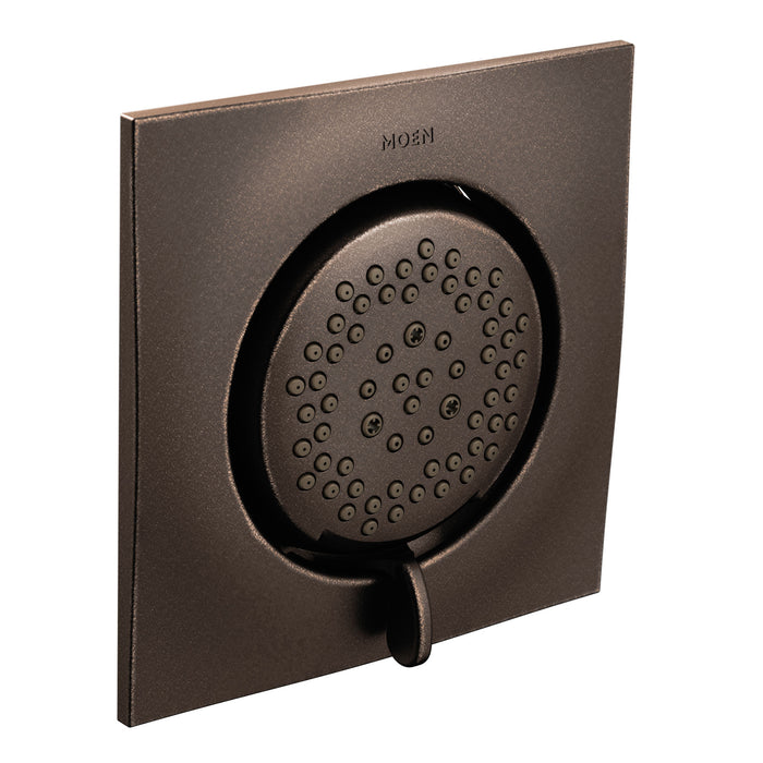 Moen Mosaic TS1420 Body Spray