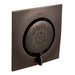 Moen TS1420 Mosaic Two-Function 3 - 1/4" Diameter Spray Head Standard in Oil Rubbed Bronze