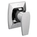 Moen TS2171 Via Diverter Valve Trim Only in Chrome