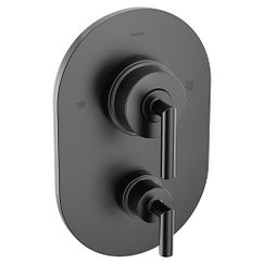 Moen TS22000 Posi-Temp(R) With Diverter Tub/Shower Valve Only