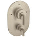 Moen TS22000 Posi-Temp(R) With Diverter Valve Trim