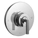 Moen TS22001 Arris Posi-Temp Valve Trim in Chrome