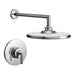 Moen TS22002 Arris Posi-Temp Shower Only in Chrome