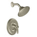 Moen TS2212 Posi-Temp(R) Shower Only