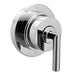 Moen TS23005 Arris Transfer Valve Trim in Chrome