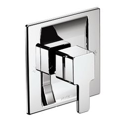 Moen  Posi-Temp(R) Valve Trim