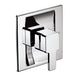 Moen  Posi-Temp(R) Valve Trim
