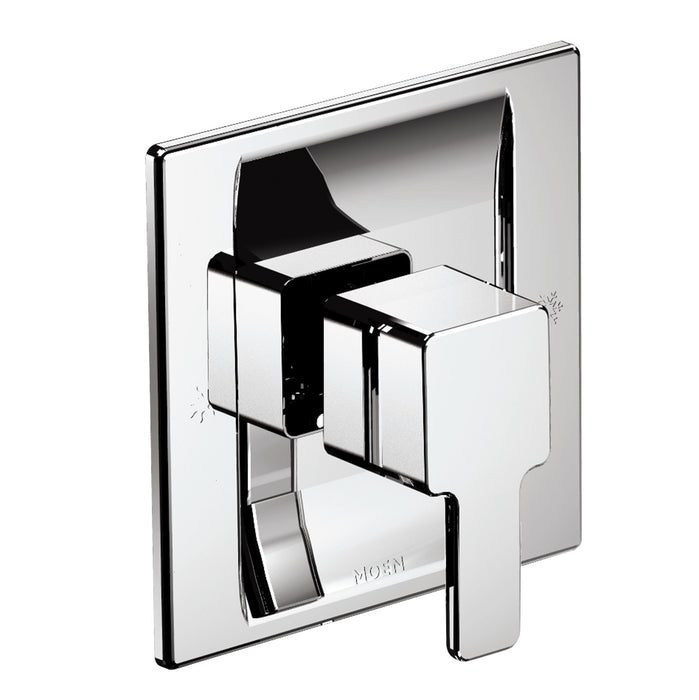 Moen 90 Degree TS2711 Posi-Temp(R) valve trim