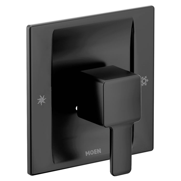Moen 90 Degree TS2711 Posi-Temp(R) valve trim