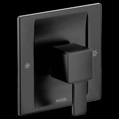 Moen  Posi-Temp(R) Valve Trim