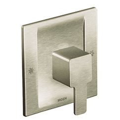 Moen  Posi-Temp(R) Valve Trim