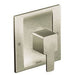 Moen  Posi-Temp(R) Valve Trim
