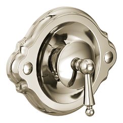 Moen TS310 Posi-Temp(R) Shower Only