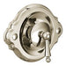 Moen TS310 Posi-Temp(R) Shower Only