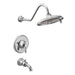 Moen Weymouth TS32104EP Posi-Temp(R) tub/shower