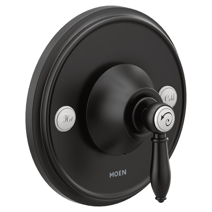 Moen Weymouth TS3210 Posi-Temp(R) valve trim