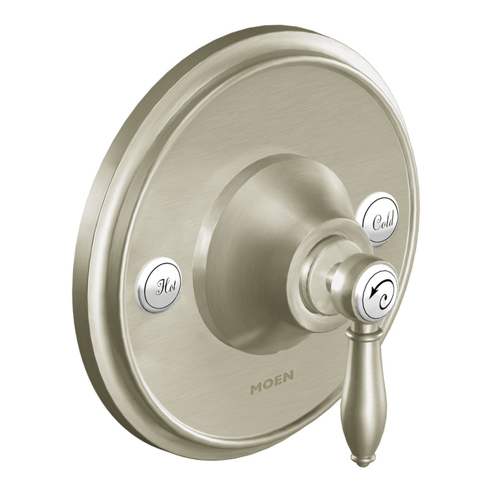 Moen Weymouth TS3210 Posi-Temp(R) valve trim