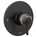 Moen TS33002 Exacttemp(R) Valve Trim