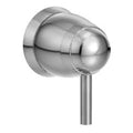 Chrome