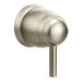 Moen TS33003 Arris Volume Control in Brushed Nickel