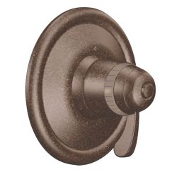 Moen TS3411 Exacttemp Valve Trim in Oil Rubbed Bronze