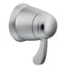 Moen TS3600 Volume Control in Chrome