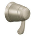 Moen TS3600 Volume Control in Brushed Nickel