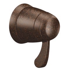 Moen TS3600 Volume Control in Oil Rubbed Bronze