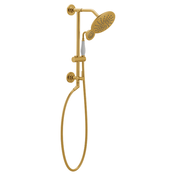 Moen Weymouth 154305 Eco-Performance Handshower