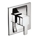 Moen TS3711 90 Degree Moentrol Tub/Shower Valve Only in Chrome