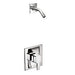 Moen TS3715NH 90 Degree Moentrol Shower Only in Chrome