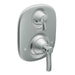 Moen Rothbury TS4211 Moentrol(R) with transfer transfer valve trim