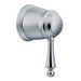 Moen TS514 Volume Control