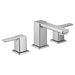 Moen  Two-Handle Bathroom Faucet