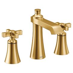 Moen TS6985 Two-Handle Bathroom Faucet