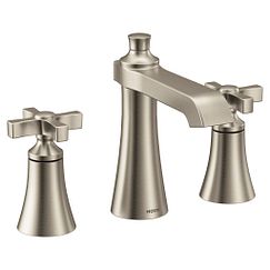Moen TS6985 Two-Handle Bathroom Faucet