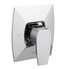 Moen TS8711 Via Posi-Temp Valve Trim in Chrome