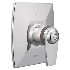 Moen TS9711 Exacttemp(R) Valve Trim