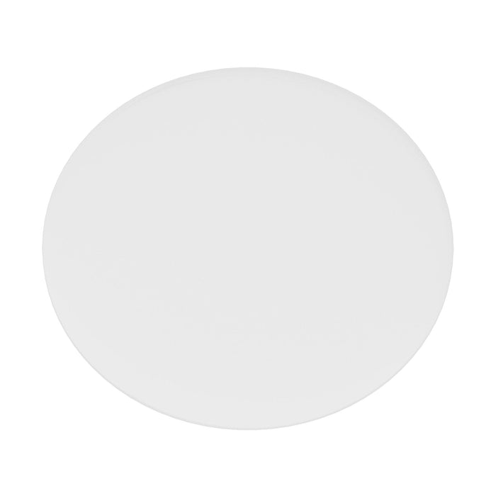 ROHL SHC-1 Sink Hole Cover